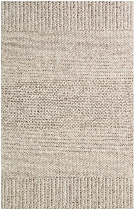 Surya Mae VVMA-2301 Beige, Taupe, Sandstone