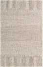 Surya Mae VVMA-2301 Beige, Taupe, Sandstone