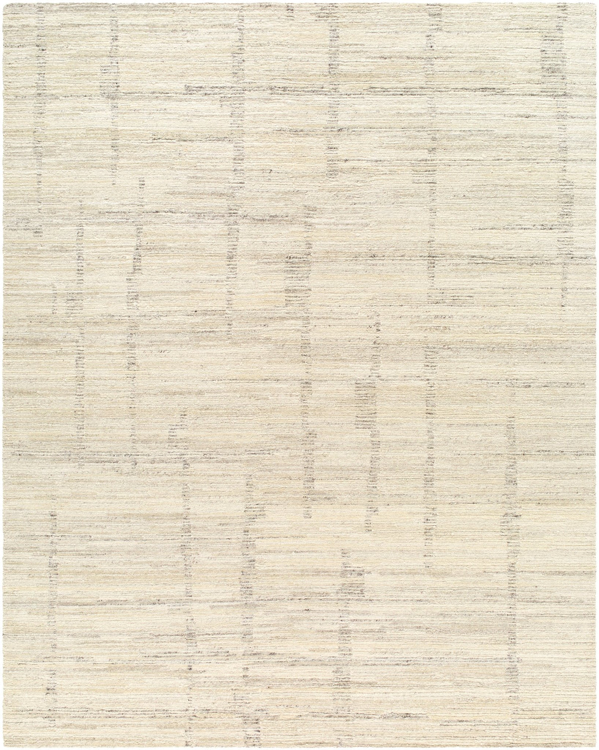 Surya Moab BOMB-2300 Ivory, Beige, Light Gray