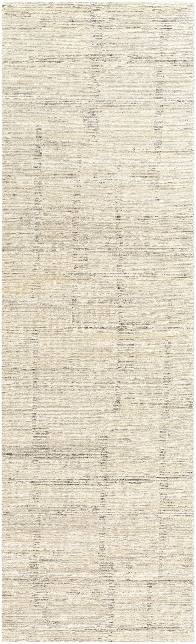 Surya Moab BOMB-2300 Ivory, Beige, Light Gray