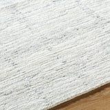 Surya Moab BOMB-2300 Ivory, Beige, Light Gray