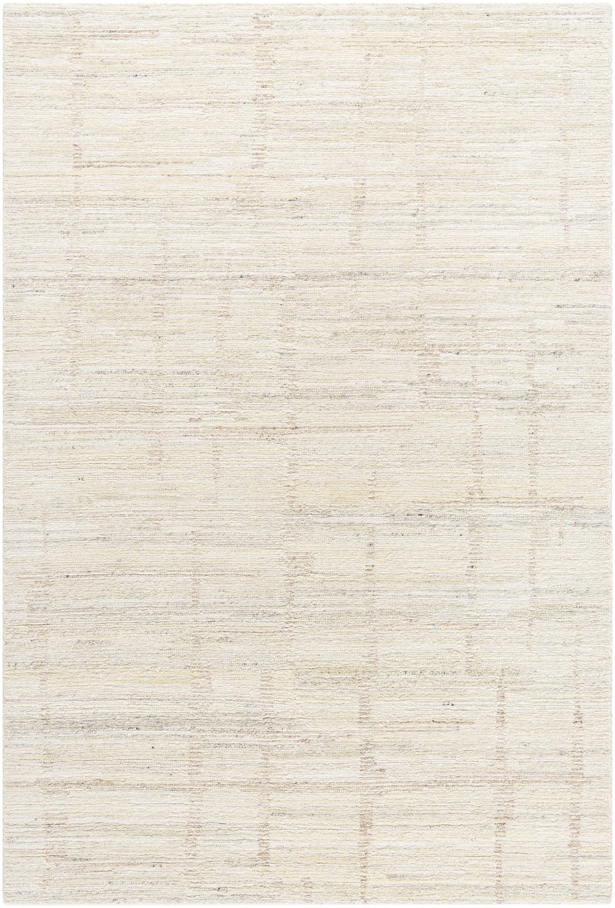 Surya Moab BOMB-2301 Ivory, Sandstone, Beige, Cream