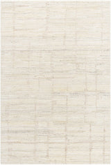 Surya Moab BOMB-2301 Ivory, Sandstone, Beige, Cream
