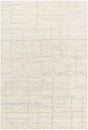 Surya Moab BOMB-2301 Ivory, Sandstone, Beige, Cream