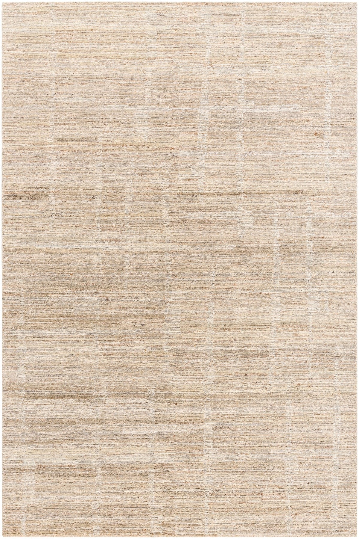 Surya Moab BOMB-2302 Beige, Sandstone, Cream