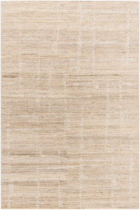 Surya Moab BOMB-2302 Beige, Sandstone, Cream