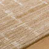 Surya Moab BOMB-2303 Caramel, Sandstone, Ivory