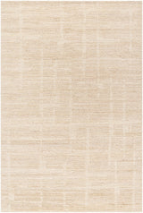 Surya Moab BOMB-2304 Ivory, Sand, Beige