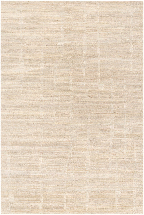 Surya Moab BOMB-2304 Ivory, Sand, Beige