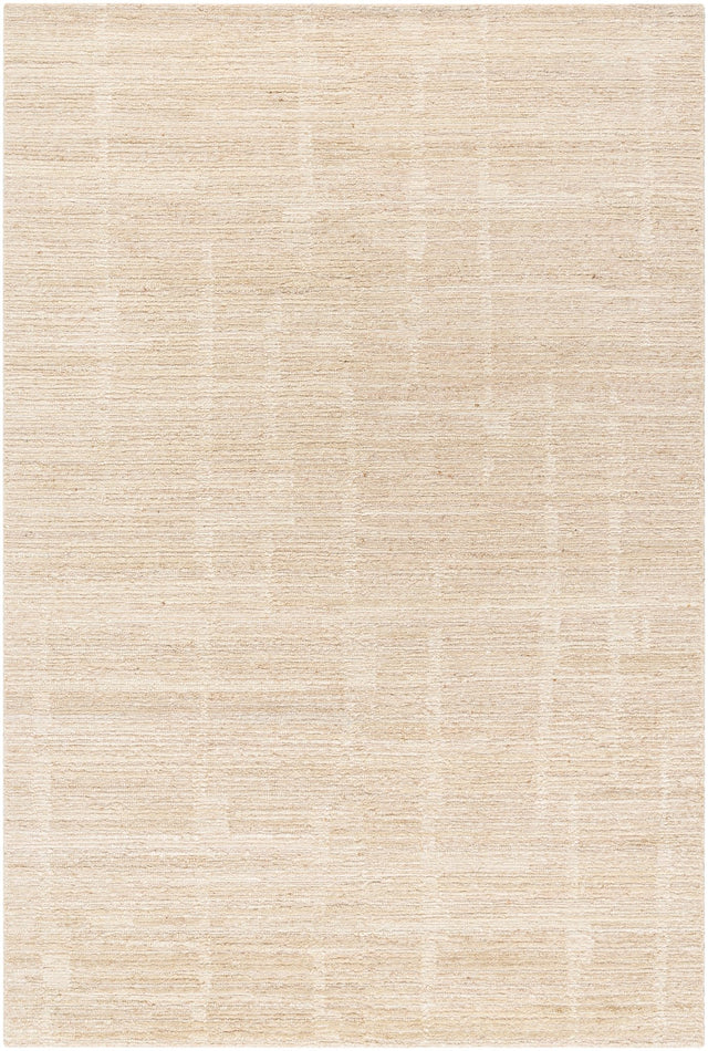 Surya Moab BOMB-2304 Ivory, Sand, Beige