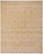 Surya Renaissance BORI-2303 Light Beige, Tan, Taupe