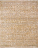 Surya Renaissance BORI-2305 Light Beige, Taupe, Tan