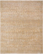 Surya Renaissance BORI-2305 Light Beige, Taupe, Tan
