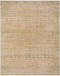 Surya Renaissance BORI-2306 Light Beige, Taupe, Tan, Olive