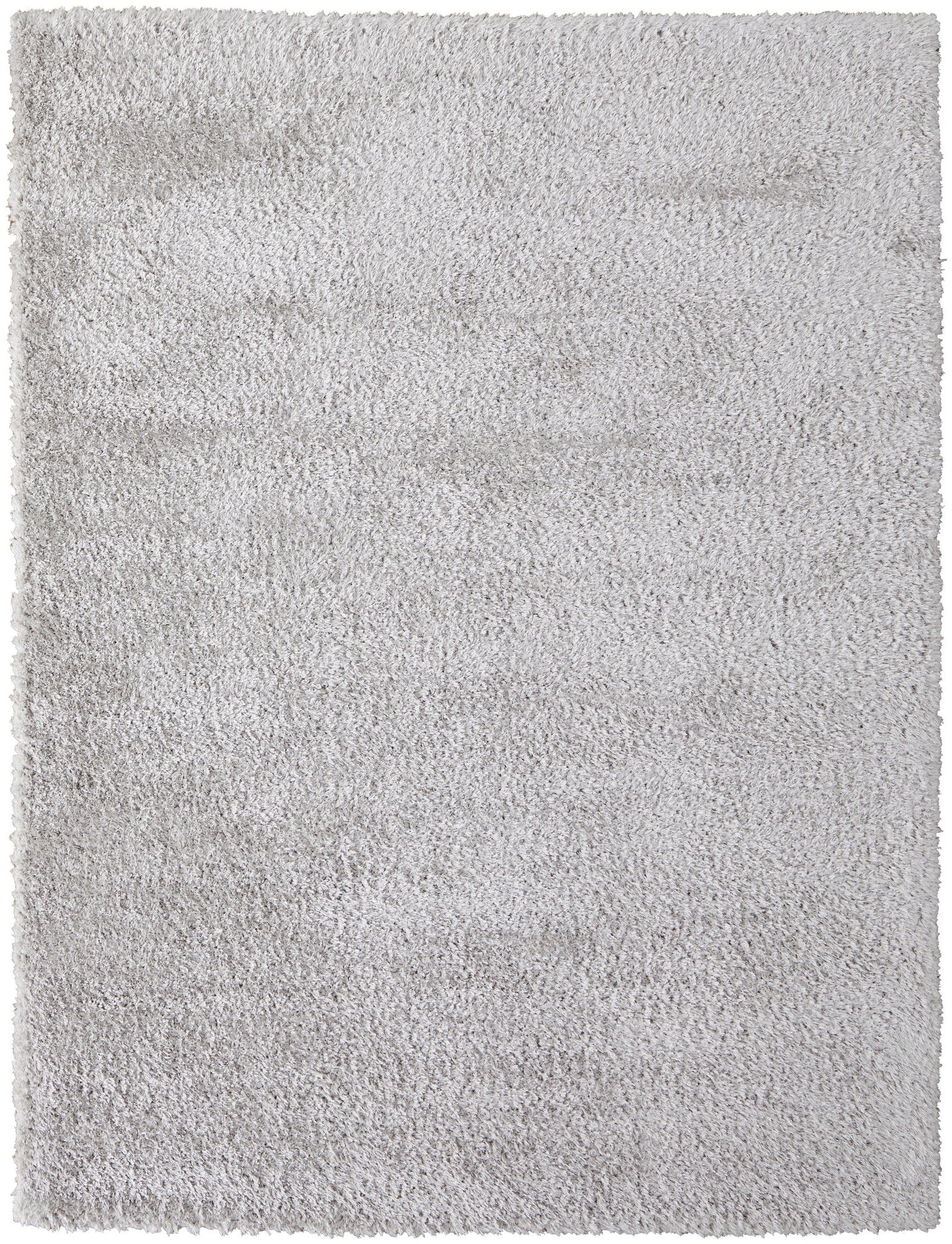 Feizy Darian Drn39K0F Silver/Gray Area Rug