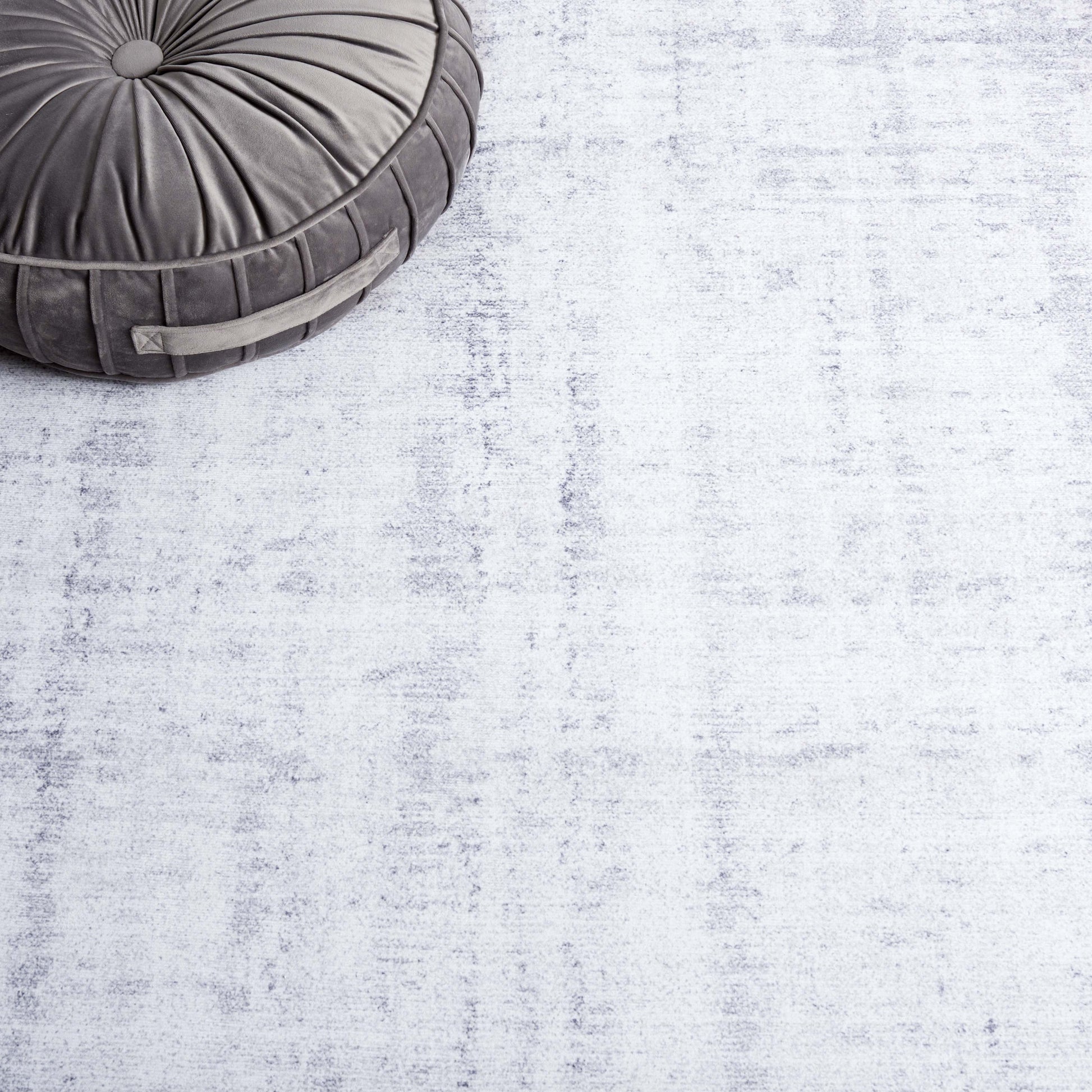 Safavieh Tacoma Tac857F Light Grey/Grey Area Rug