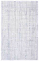 Safavieh Tacoma Tac857F Light Grey/Grey Rug.