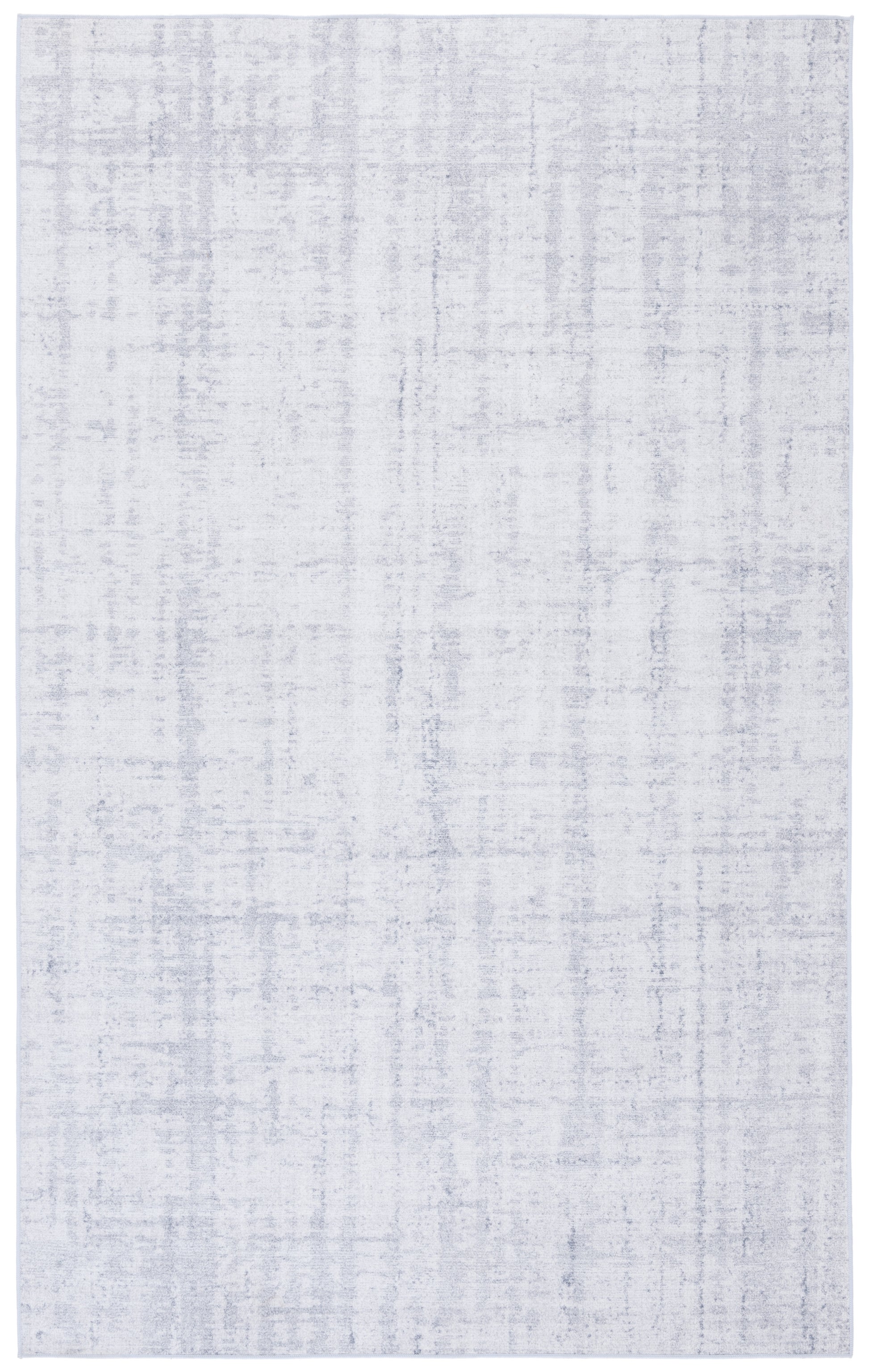 Safavieh Tacoma Tac857F Light Grey/Grey Area Rug