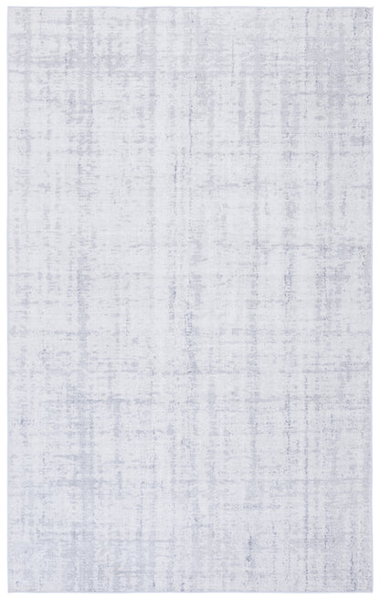 Safavieh Tacoma Tac857F Light Grey/Grey Area Rug