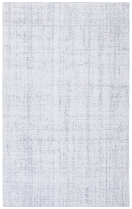 Safavieh Tacoma Tac857F Light Grey/Grey Rug.