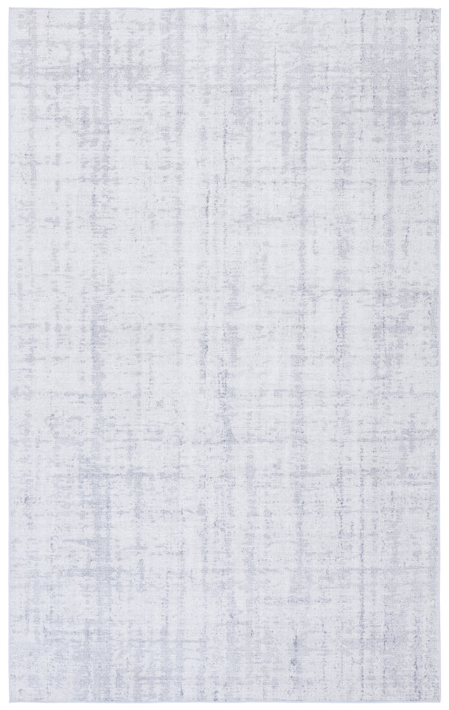 Safavieh Tacoma Tac857F Light Grey/Grey Rug.