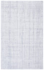 Safavieh Tacoma Tac857F Light Grey/Grey Rug.