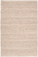 Surya Tahoe Tah-3700 Ivory, Brown Rug.