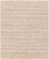 Surya Tahoe Tah-3700 Ivory, Brown Rug