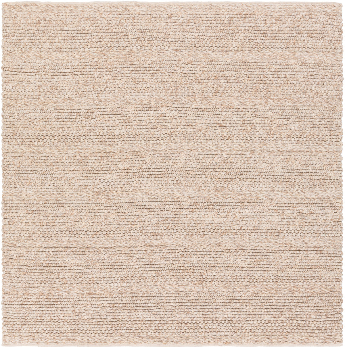 Surya Tahoe Tah-3700 Ivory, Brown Rug