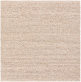 Surya Tahoe Tah-3700 Ivory, Brown Rug