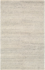 Surya Tahoe Tah-3709 Cream, Light Gray, Charcoal Rugs.