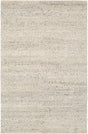Surya Tahoe Tah-3709 Cream, Light Gray, Charcoal Rugs.