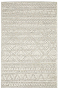 Oriental Weavers Sphinx Tangier Tan01 Beige/ Ivory Area Rug