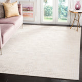 Safavieh Tibetan Tb426C Pearl Rug.