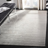 Safavieh Tibetan Tb837A Cream/Stone Rug.