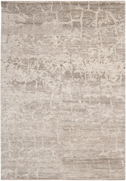 Safavieh Tibetan Tb837A Cream/Stone Area Rug