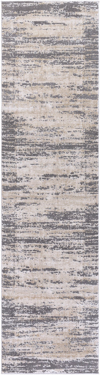 Surya Tibetan Tbt-2304 Khaki, Cream, Medium Gray, Charcoal Rugs