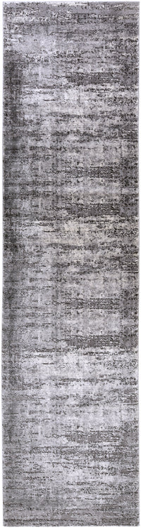 Surya Tibetan Tbt-2305 Taupe, Medium Gray, Charcoal Rugs