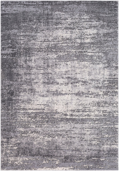 Surya Tibetan Tbt-2305 Taupe, Medium Gray, Charcoal Rugs