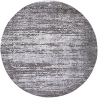 Surya Tibetan Tbt-2305 Taupe, Medium Gray, Charcoal Rugs