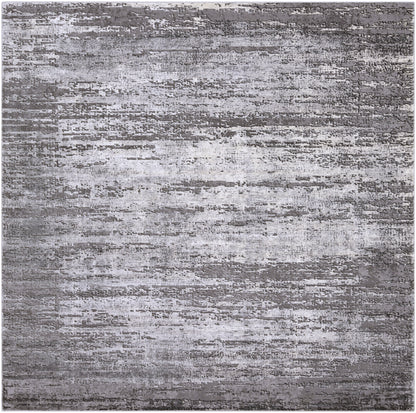 Surya Tibetan Tbt-2305 Taupe, Medium Gray, Charcoal Rugs