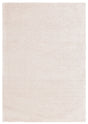 Safavieh Tahoe Shag Tho651B Beige Rug.