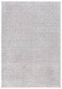 Safavieh Tahoe Shag Tho651F Light Grey Rug.