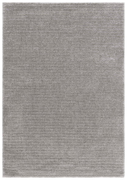 Safavieh Tahoe Shag Tho651G Grey Area Rug