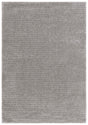 Safavieh Tahoe Shag Tho651G Grey Rug.