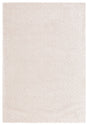 Safavieh Tahoe Shag Tho652D Beige Rug.