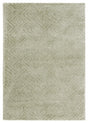 Safavieh Tahoe Shag Tho652W Sage Rug.