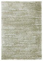 Safavieh Tahoe Shag Tho653W Sage/Ivory Rug.