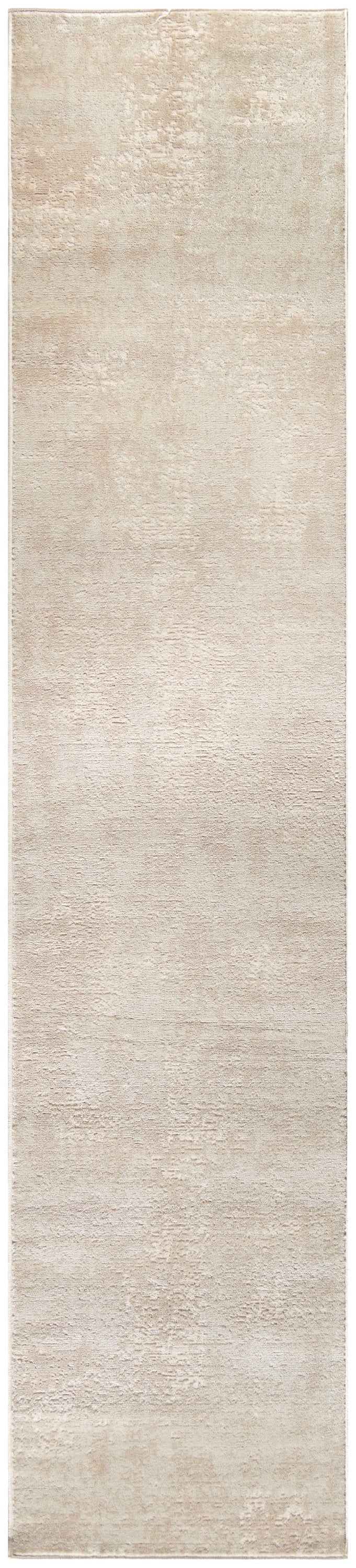 Nourison Serenity Home Srh06 Ivory Area Rug