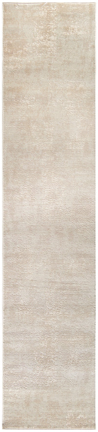 Nourison Serenity Home Srh06 Ivory Area Rug